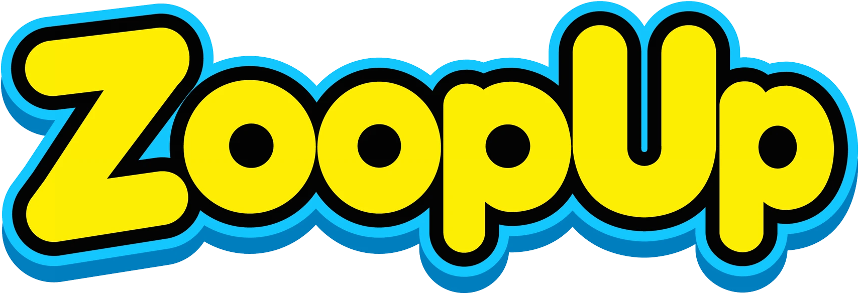 ZoopUp